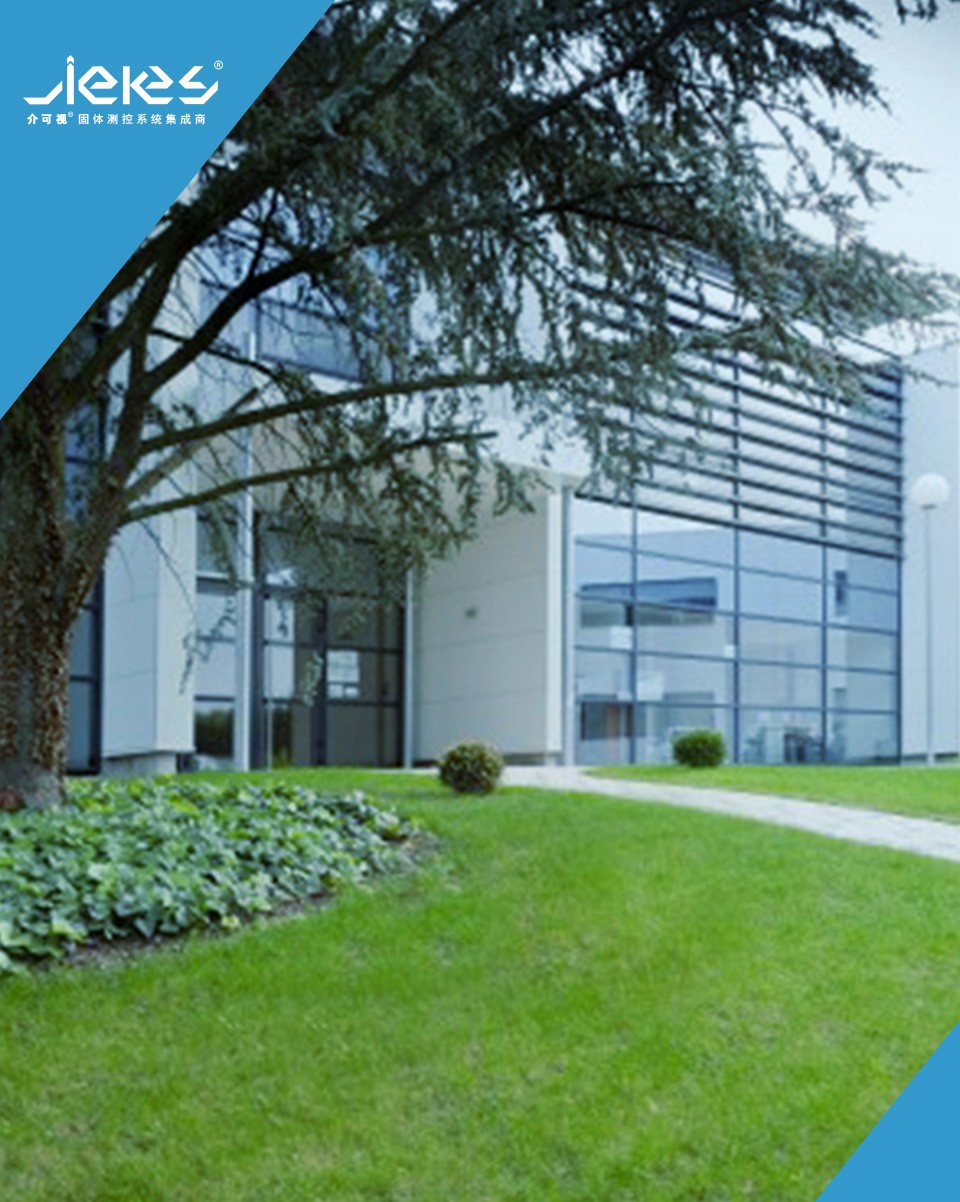 1735870154194829.jpg 201709131644502279.jpg