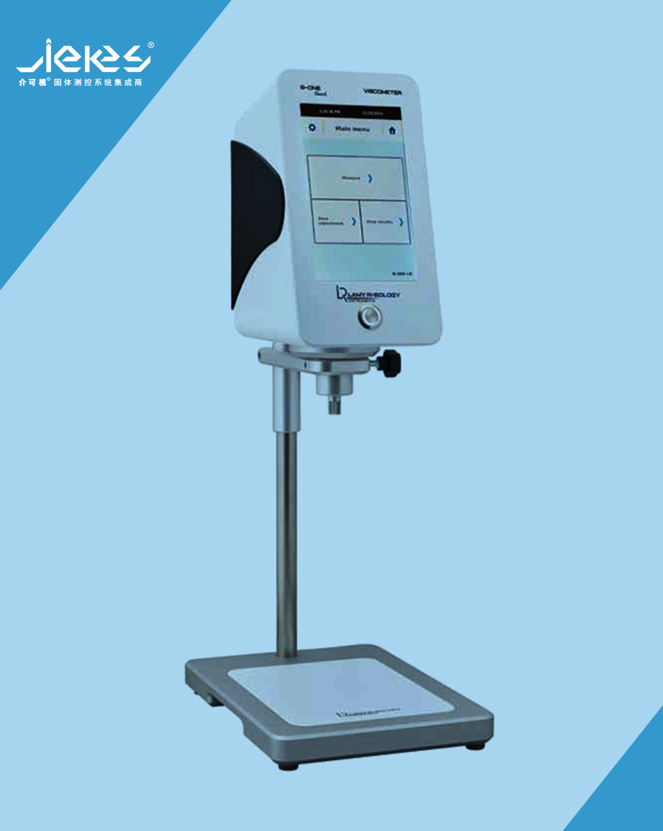 1735870261624293.jpg 201709131645153706.jpg