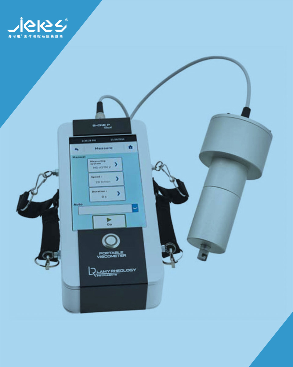 1735870289727479.jpg 201709131645333551.jpg