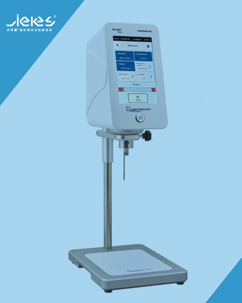 1735870337867122.jpg 201709131645592507.jpg