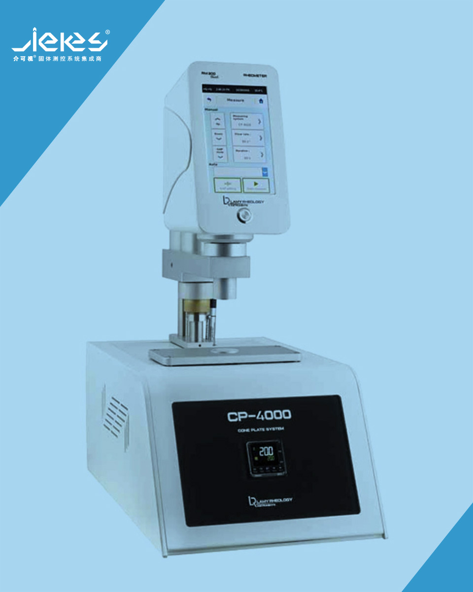 1735870368212522.jpg 201709131646116293.jpg