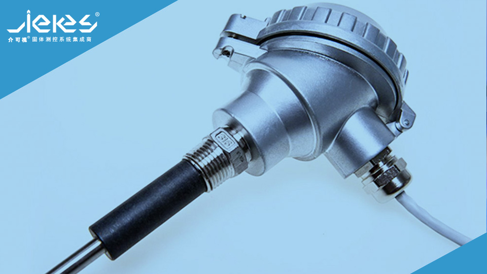 1735873759336453.jpg 201605251517429786.jpg