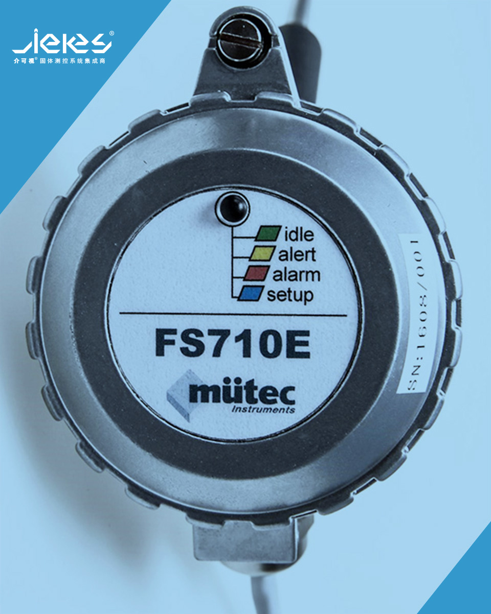 1735873781467467.jpg 201605251518578281.jpg