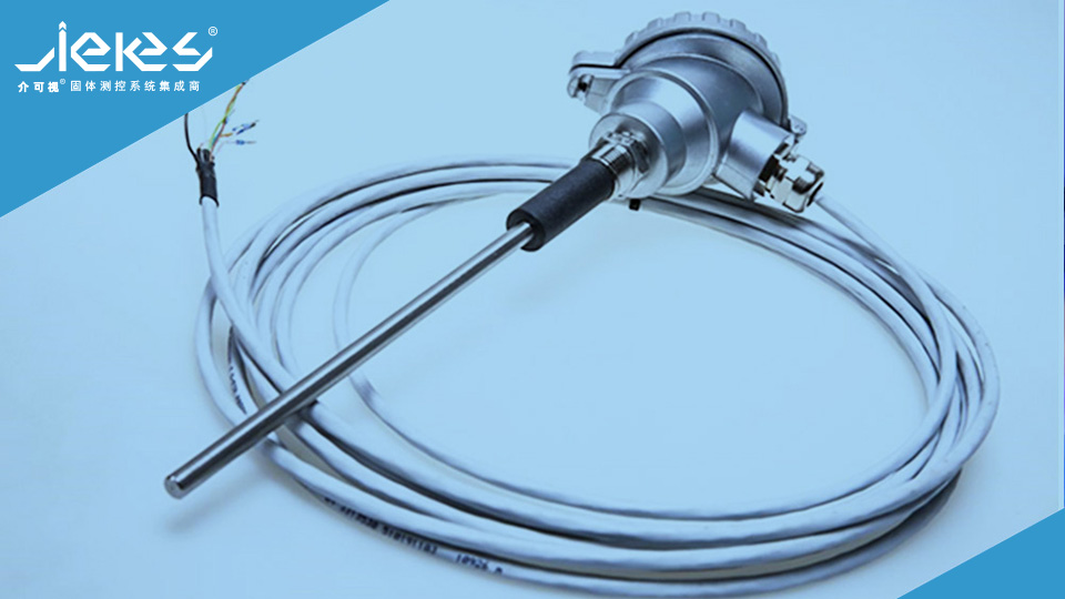 1735873818119865.jpg 201605251519355200.jpg