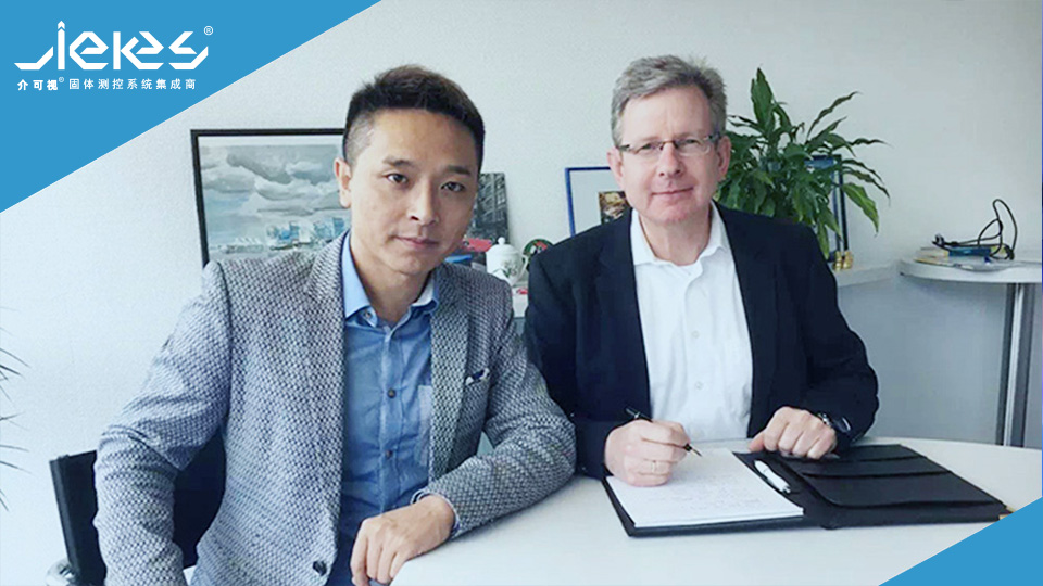 1735874191611832.jpg 201605191404444650.jpg