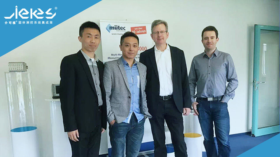 1735874215966223.jpg 201605191404559628.jpg