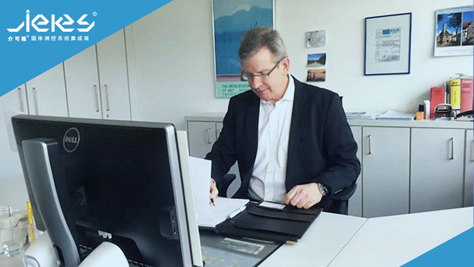 1735874232505498.jpg 201605191405032932.jpg