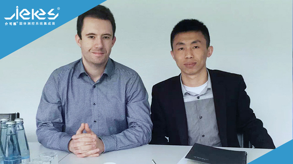 1735874250192361.jpg 201605191405124049.jpg