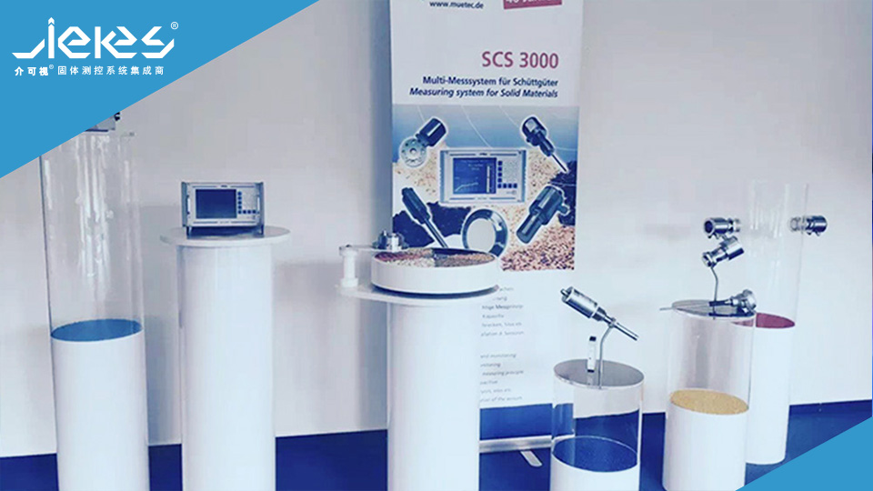 1735874283184872.jpg 201605191405184091.jpg