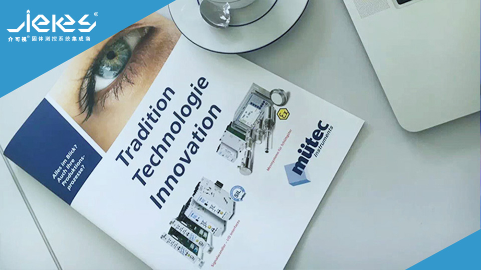 1735874376230490.jpg 201605191405454683.jpg