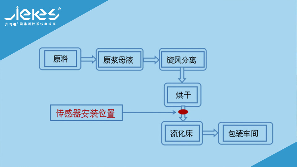 1735875006109808.jpg 201604181801044284.jpg