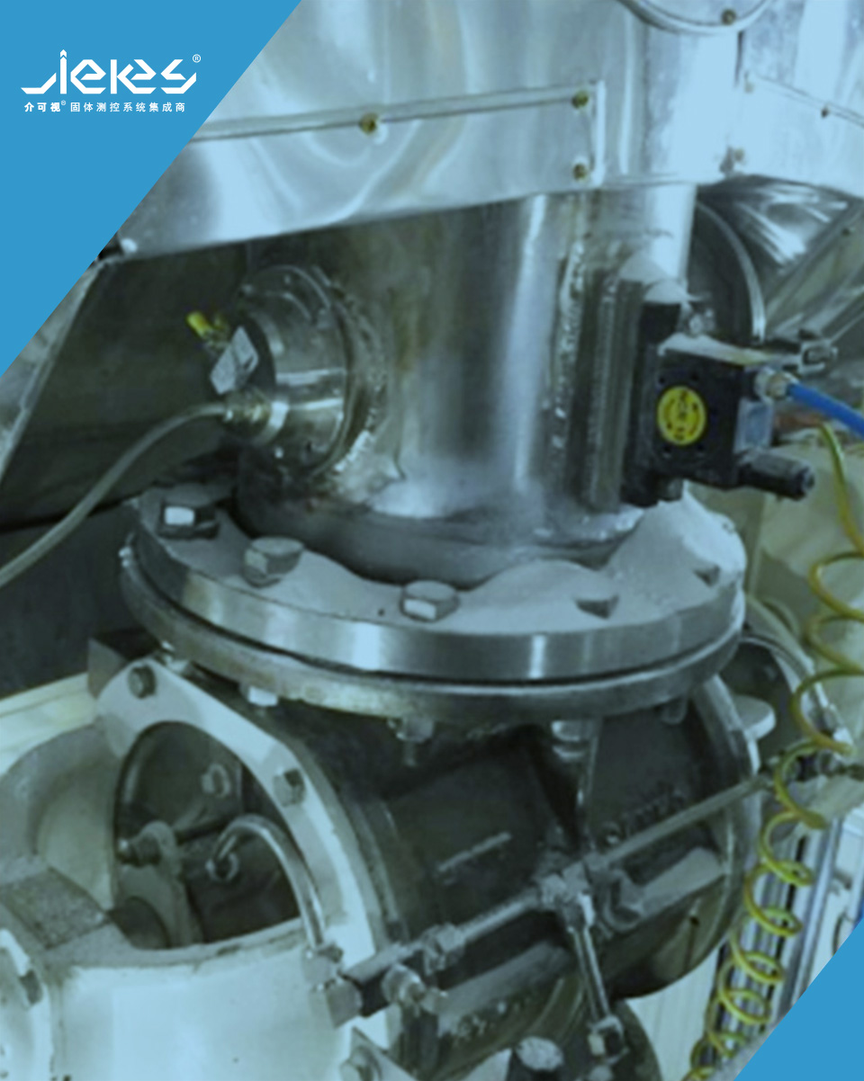 1735875140343559.jpg 201604181801502568.jpg