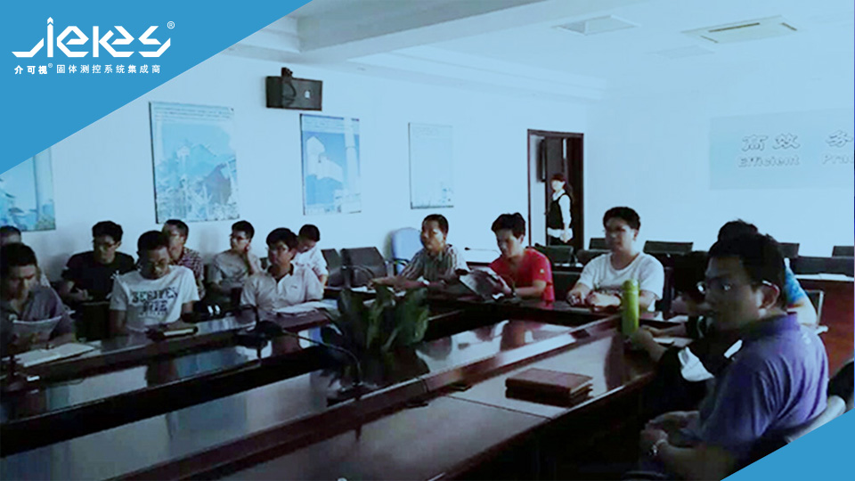 1735875718201234.jpg 201511261452167470.jpg