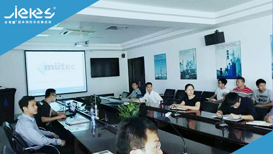 1735875748950541.jpg 201511261452369314.jpg