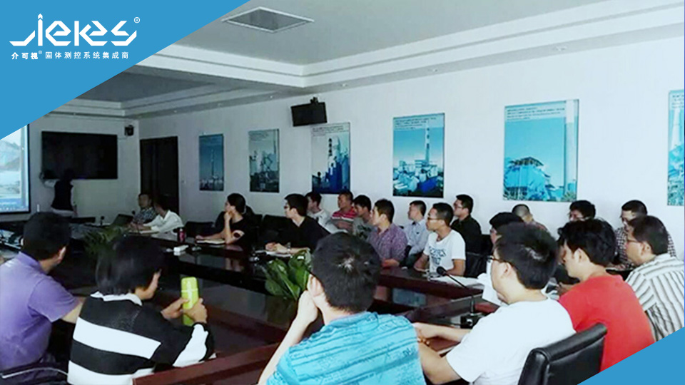 1735875762137026.jpg 201511261453235126.jpg