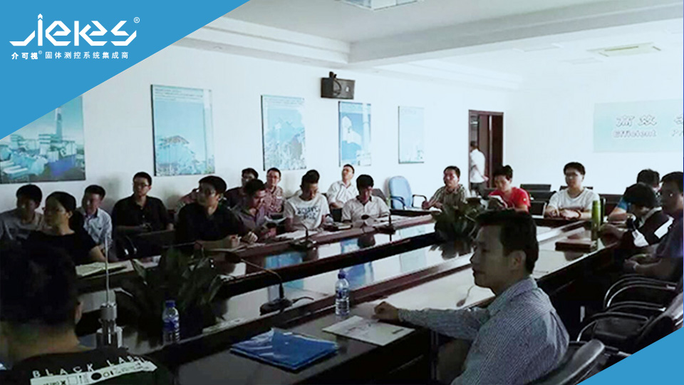 1735875779612107.jpg 201511261453344619.jpg