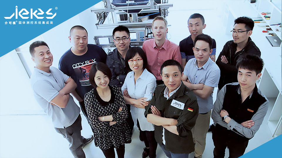 1735886912918843.jpg 201505191020038486.jpg