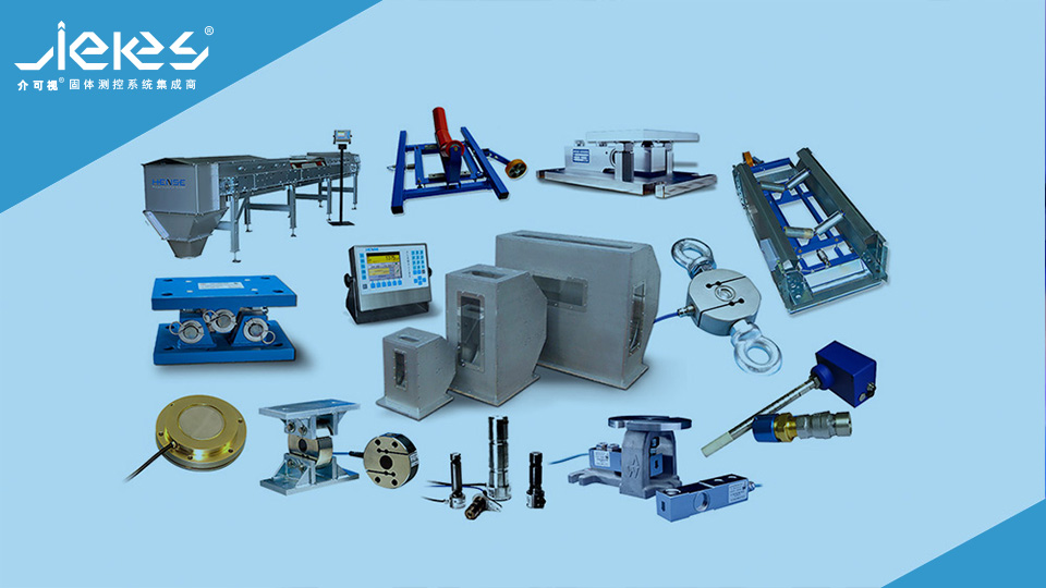 1735886973359633.jpg 201505191021065985.jpg