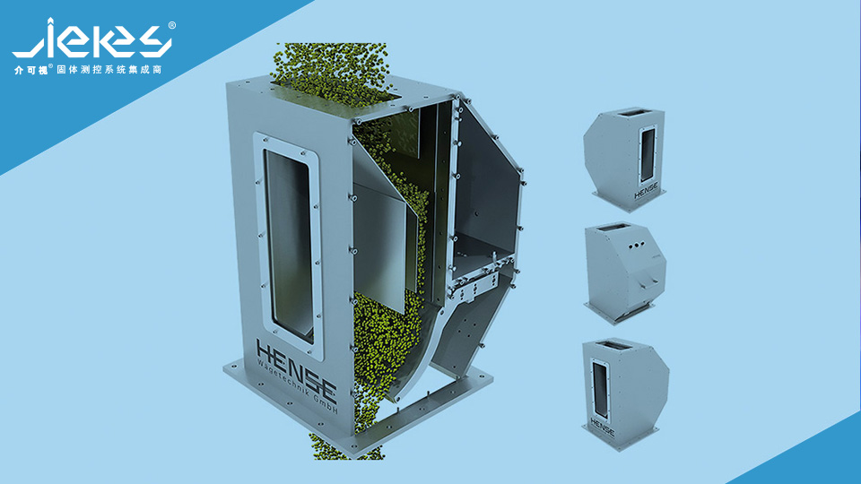 1735886988469550.jpg 201505191021582609.jpg