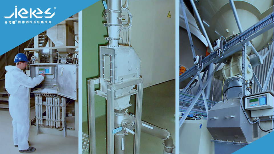 1735887042100801.jpg 201505191030031506.jpg