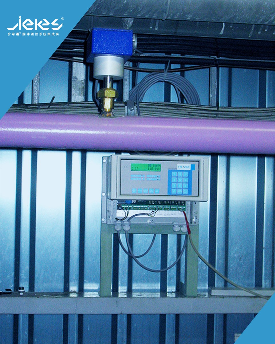 1735887130527923.jpg 20150519103003150601.jpg