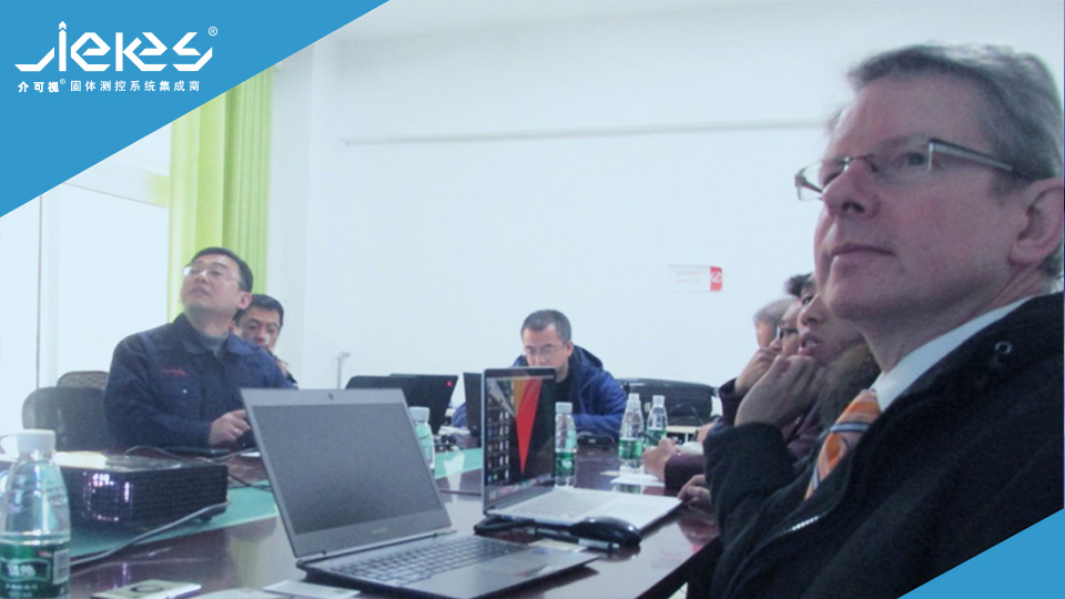 1735887898544271.jpg 201502111132249533.jpg