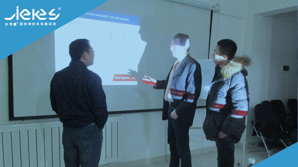 1735887936985079.jpg 201502111140289164.jpg