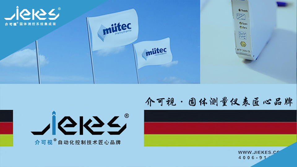 1735888329293113.jpg 201502111604083153.jpg