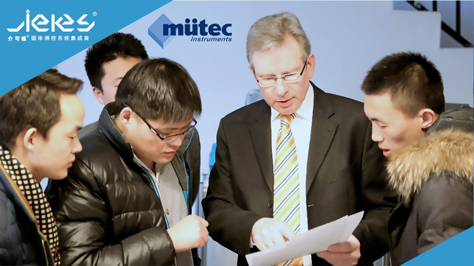 1735894747137155.jpg 201502101809501780.jpg