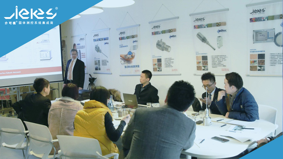 1735894793946009.jpg 201502101808432177.jpg