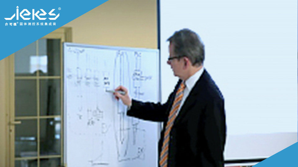 1735894818488330.jpg 201502101810375312.jpg