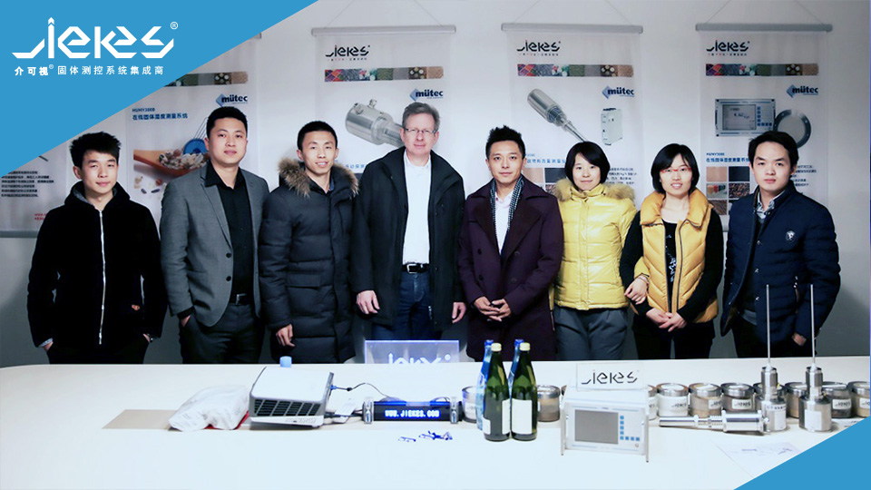 1735894861814052.jpg 201502101811039715.jpg