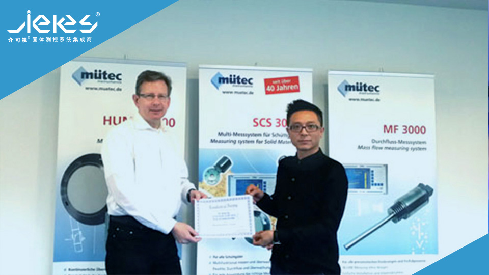 1735895576420621.jpg 201312231427023668.jpg