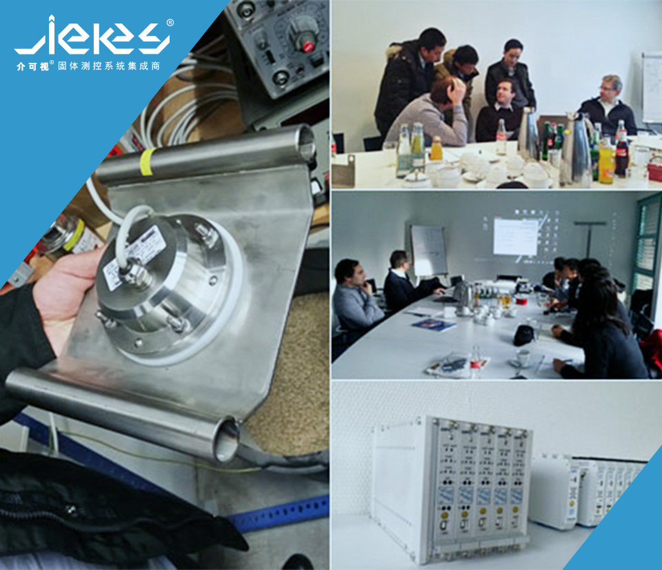 1735895600196303.jpg 201312231427152325.jpg