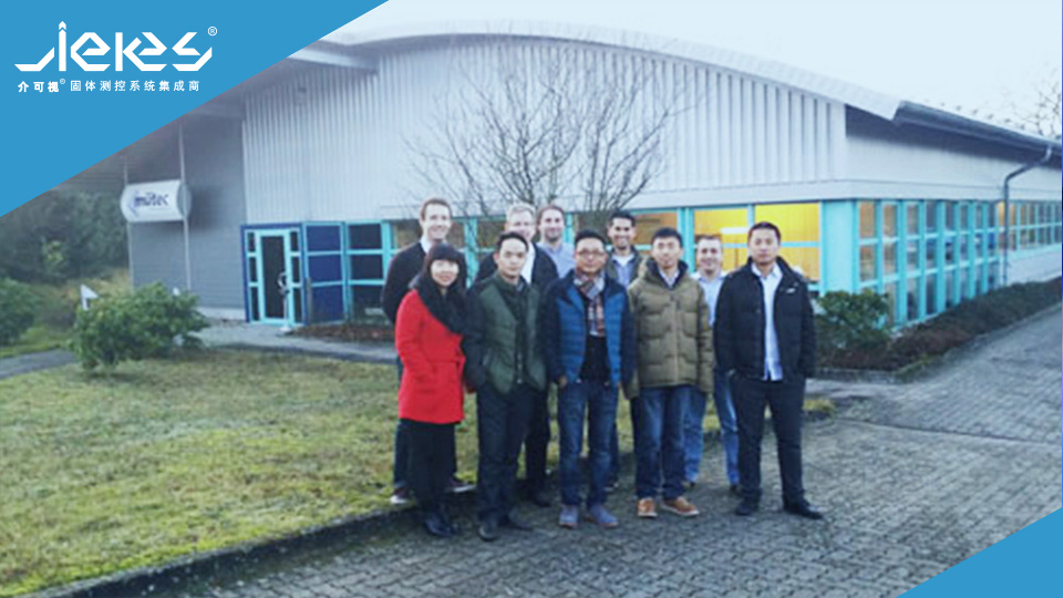 1735895625783523.jpg 201312180913549995.jpg