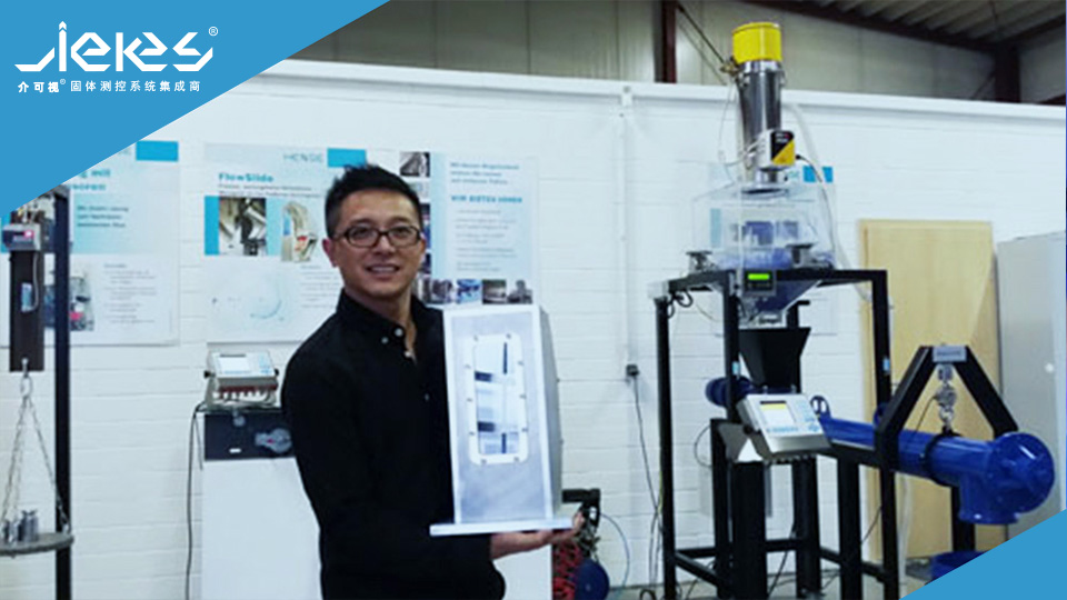 1735895769854504.jpg 201312200943127776.jpg