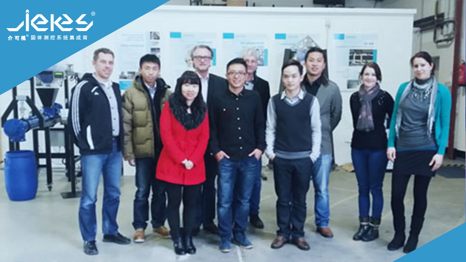 1735895953119967.jpg 201312200943336437.jpg