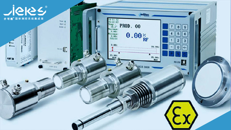 1735897731789818.jpg 201711171638592361.jpg