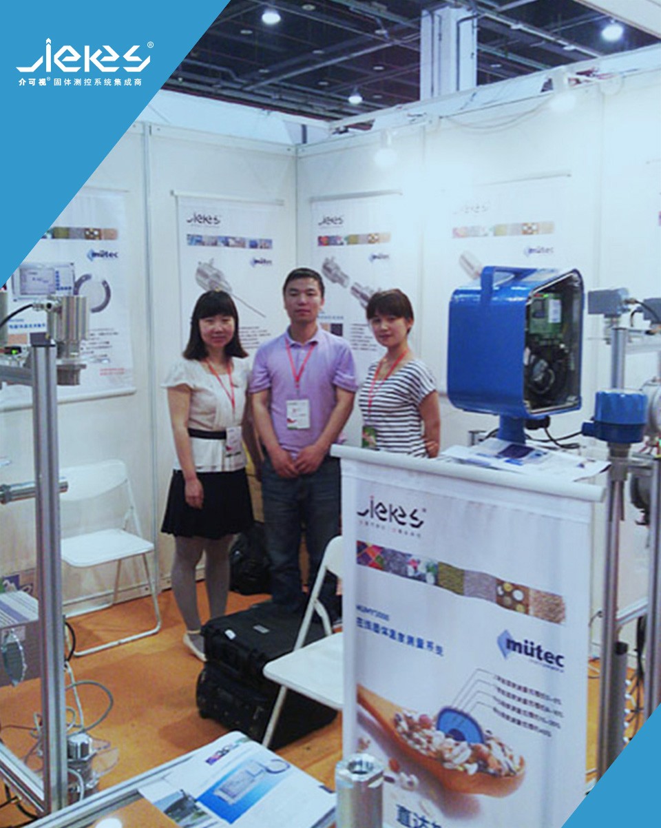 1735897868270260.jpg 201305301645241410.jpg