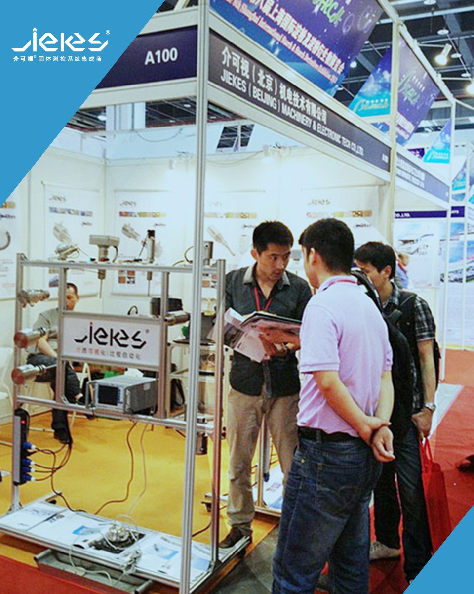 1735897968121625.jpg 201305301649507307.jpg