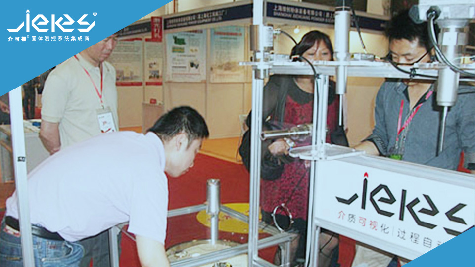 1735897986592681.jpg 201305301650571449.jpg