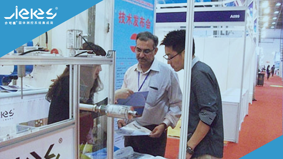 1735897999677595.jpg 201305301651161218.jpg