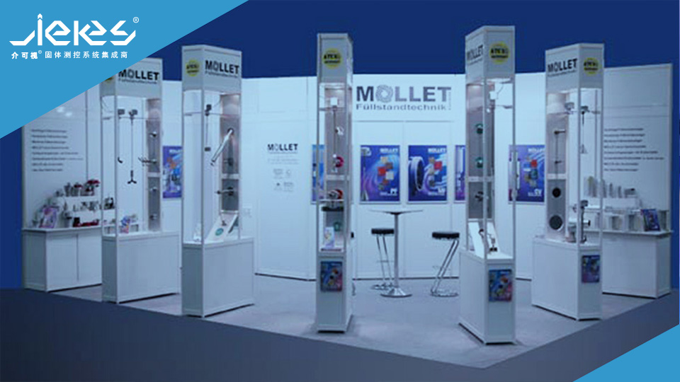 1735898449765439.jpg 201303281854048127.jpg