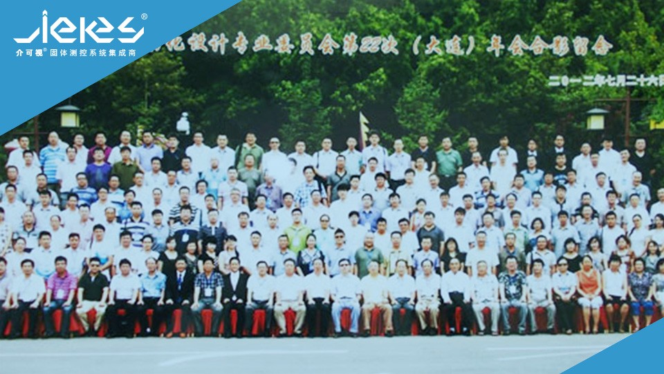 1736134433691499.jpg 201305231705104594.jpg