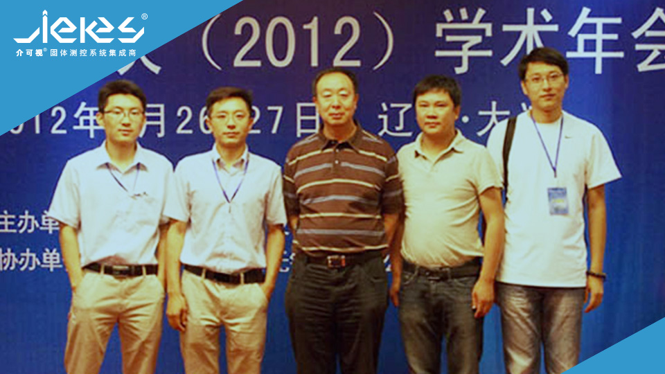 1736134448147858.jpg 201305231706068209.jpg