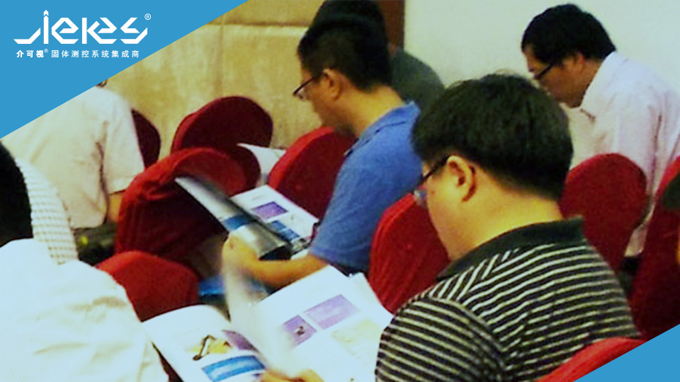 1736134515336819.jpg 201305231708457616.jpg