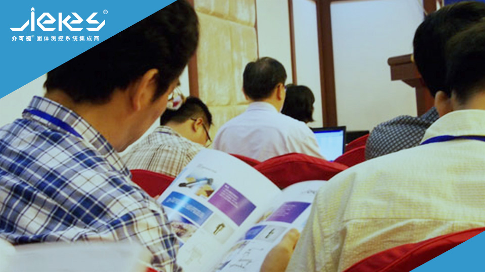 1736134529462373.jpg 201305231709278125.jpg