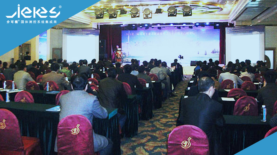 1736234793326609.jpg 201304181526013955.JPG