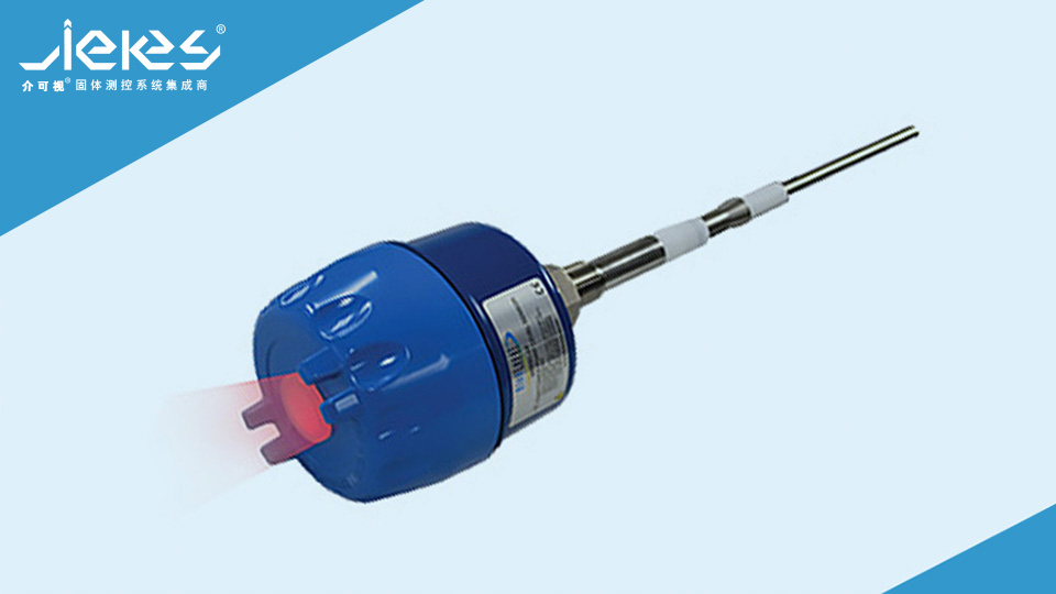 1736234864511523.jpg 美国BlueLevel射频导纳物位计.jpg