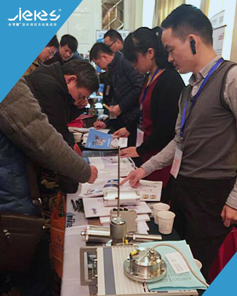 1736239819536796.jpg 201512241627455222.jpg